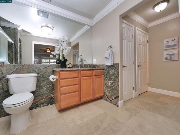 122 Eastridge Drive, San Ramon CA 94583