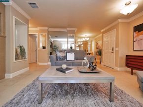 122 Eastridge Drive, San Ramon CA 94583