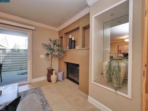 122 Eastridge Drive, San Ramon CA 94583