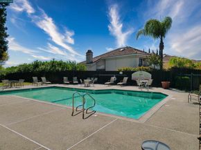 122 Eastridge Drive, San Ramon CA 94583