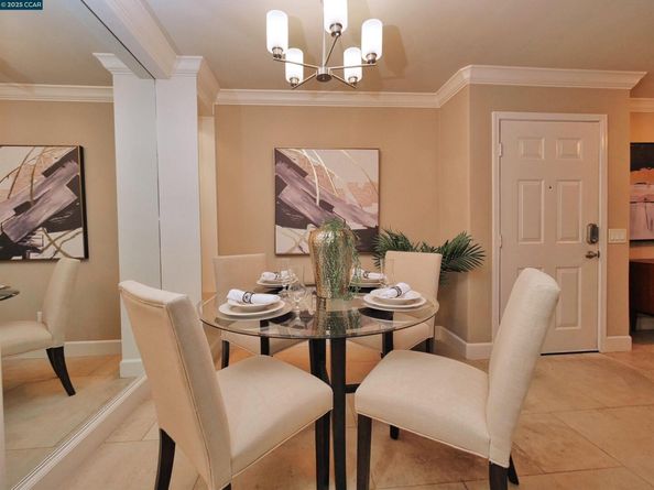 122 Eastridge Drive, San Ramon CA 94583