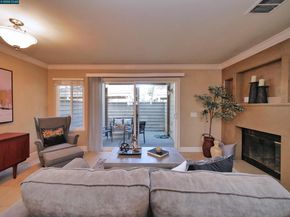 122 Eastridge Drive, San Ramon CA 94583