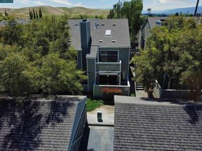 122 Eastridge Drive, San Ramon CA 94583