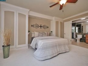 122 Eastridge Drive, San Ramon CA 94583