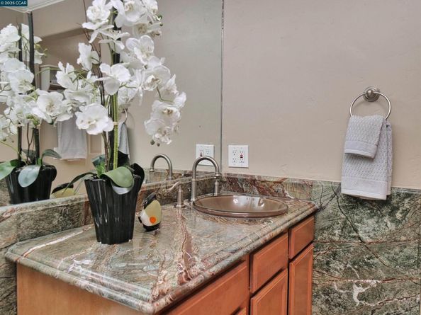 122 Eastridge Drive, San Ramon CA 94583