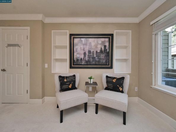122 Eastridge Drive, San Ramon CA 94583