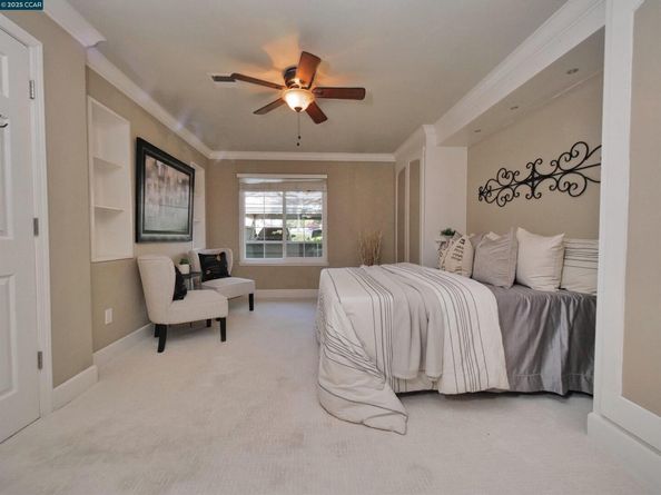 122 Eastridge Drive, San Ramon CA 94583