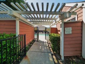 122 Eastridge Drive, San Ramon CA 94583