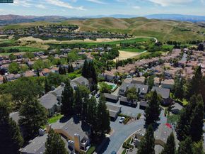 122 Eastridge Drive, San Ramon CA 94583