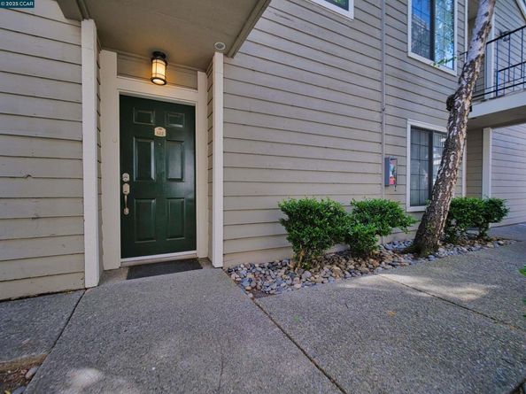 122 Eastridge Drive, San Ramon CA 94583