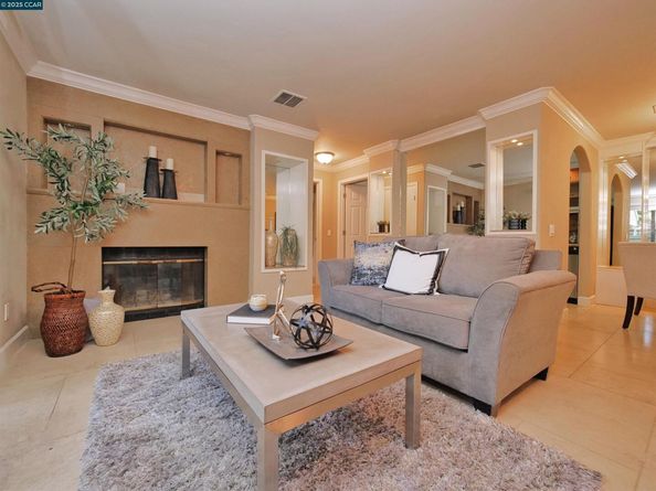 122 Eastridge Drive, San Ramon CA 94583