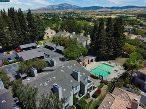 122 Eastridge Drive, San Ramon CA 94583