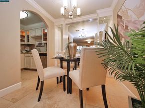 122 Eastridge Drive, San Ramon CA 94583