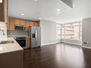 1160 Mission St 2010, San Francisco CA 94103