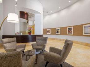 1160 Mission St 2010, San Francisco CA 94103