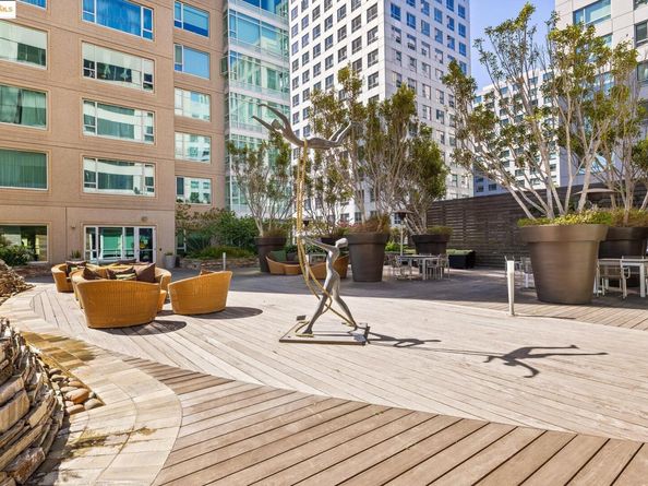 1160 Mission St 2010, San Francisco CA 94103
