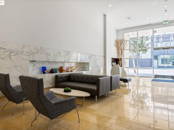 1160 Mission St 2010, San Francisco CA 94103