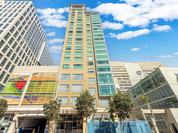1160 Mission St 2010, San Francisco CA 94103