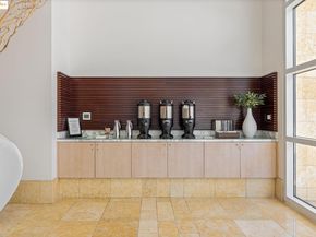 1160 Mission St 2010, San Francisco CA 94103