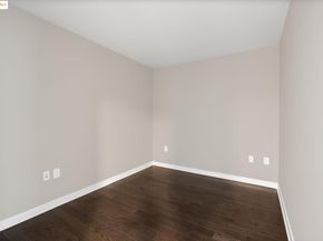 1160 Mission St 2010, San Francisco CA 94103
