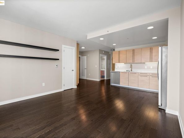 1160 Mission St 2010, San Francisco CA 94103