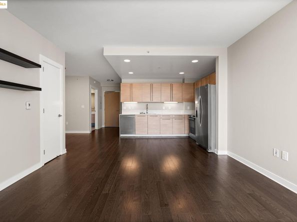 1160 Mission St 2010, San Francisco CA 94103