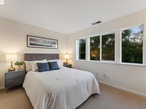 102 Waterview Dr, Richmond CA 94804