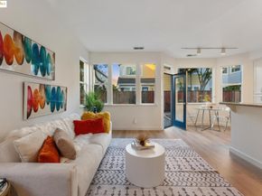 102 Waterview Dr, Richmond CA 94804