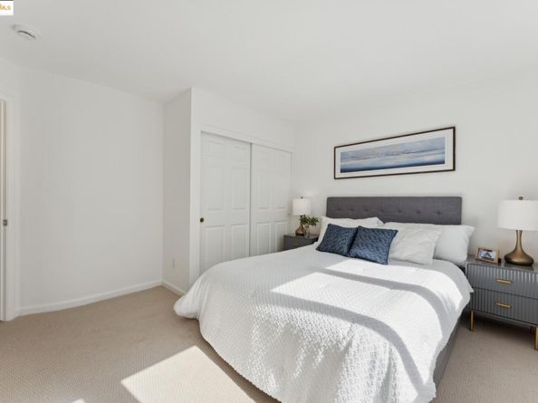 102 Waterview Dr, Richmond CA 94804