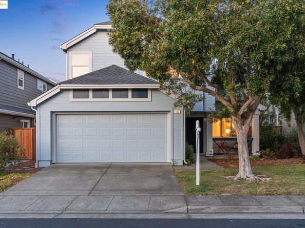 102 Waterview Dr, Richmond CA 94804
