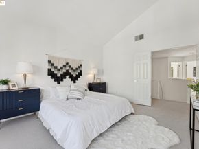 102 Waterview Dr, Richmond CA 94804