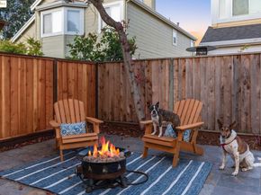 102 Waterview Dr, Richmond CA 94804