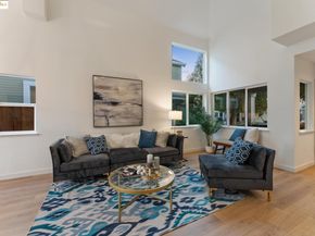 102 Waterview Dr, Richmond CA 94804