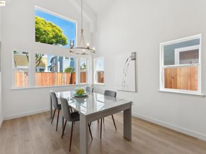 102 Waterview Dr, Richmond CA 94804