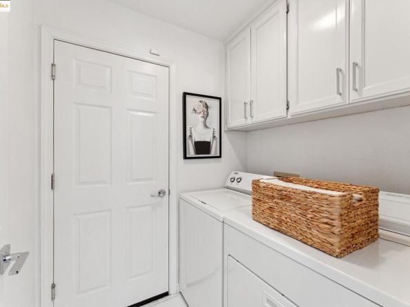 102 Waterview Dr, Richmond CA 94804