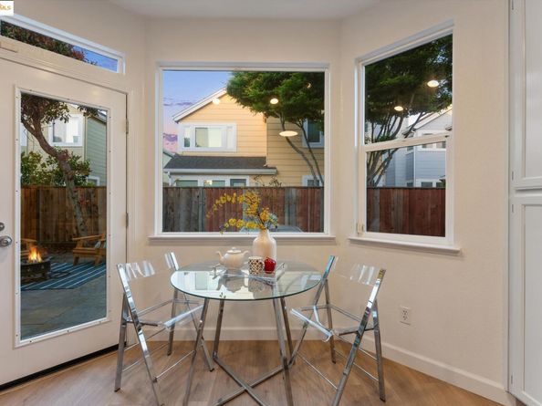 102 Waterview Dr, Richmond CA 94804