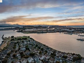 102 Waterview Dr, Richmond CA 94804