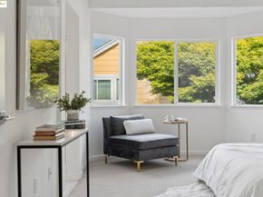 102 Waterview Dr, Richmond CA 94804