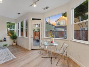 102 Waterview Dr, Richmond CA 94804