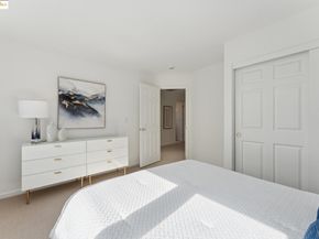 102 Waterview Dr, Richmond CA 94804