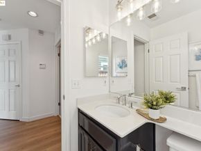 102 Waterview Dr, Richmond CA 94804