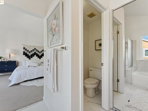 102 Waterview Dr, Richmond CA 94804