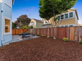 102 Waterview Dr, Richmond CA 94804