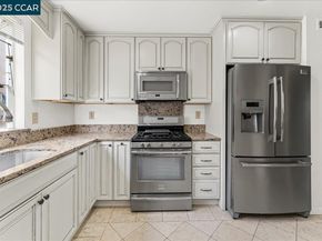 2121 Vale Rd 31, San Pablo CA 94806