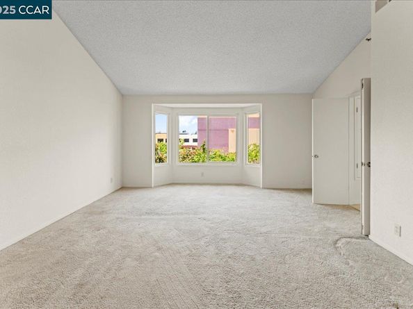 2121 Vale Rd 31, San Pablo CA 94806