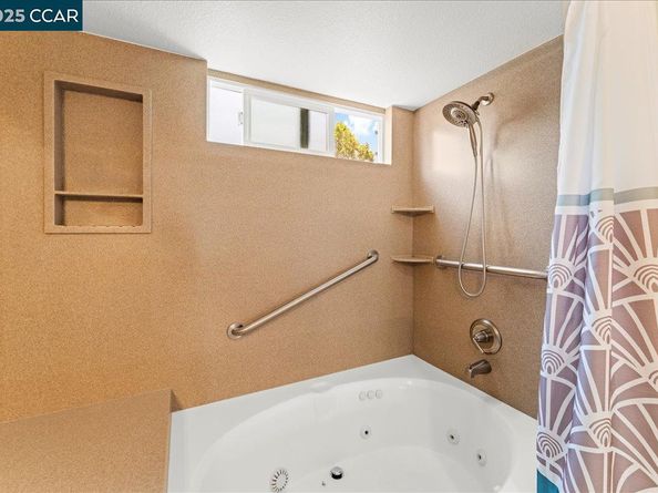 2121 Vale Rd 31, San Pablo CA 94806