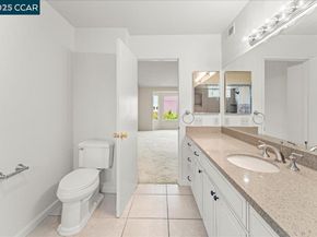 2121 Vale Rd 31, San Pablo CA 94806