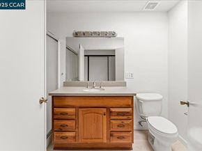 2121 Vale Rd 31, San Pablo CA 94806