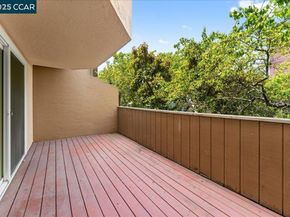 2121 Vale Rd 31, San Pablo CA 94806