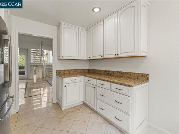 2121 Vale Rd 31, San Pablo CA 94806